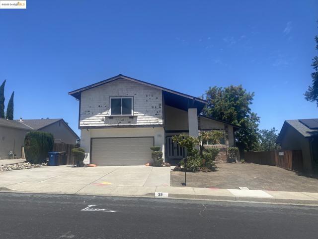 29 Palm Beach Way, Antioch CA: https://media.crmls.org/mediaz/2c125c5d-b9b0-4201-a2d7-179663e7aecd.jpg