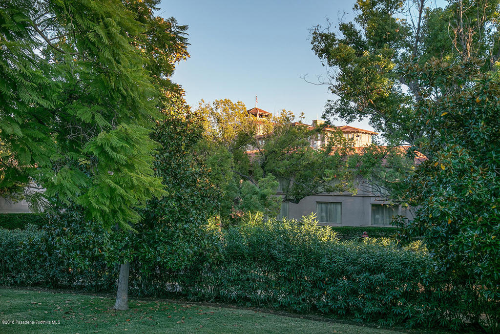1425 Wentworth AvenuePasadena img 2