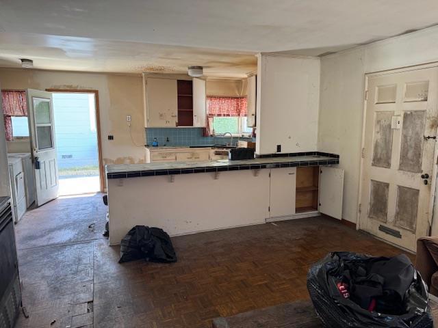 732 Ellsworth Place, Palo Alto CA: https://media.crmls.org/mediaz/2c12aad1-23e8-4be5-8e32-ef1516fa4698.jpg