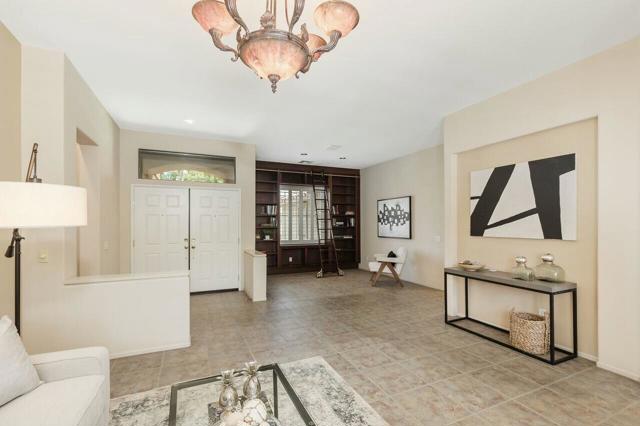 63 San Marino Circle, Rancho Mirage CA: https://media.crmls.org/mediaz/2c12fddd-6d02-4548-b7da-ce2f7f907103.jpg