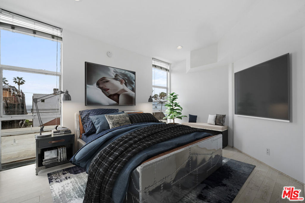 MLS #26843935 image #6