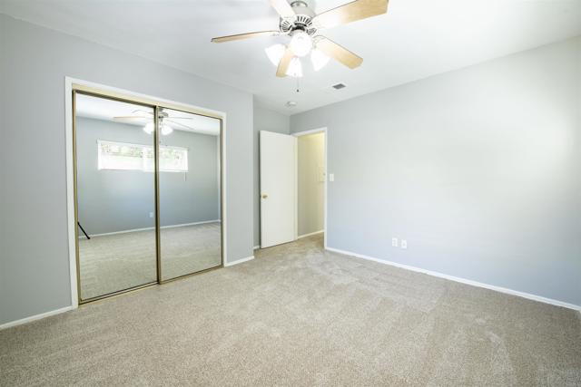 Detail Gallery Image 31 of 34 For 6158 60 Tarragona Dr, San Diego,  CA 92115 - – Beds | – Baths