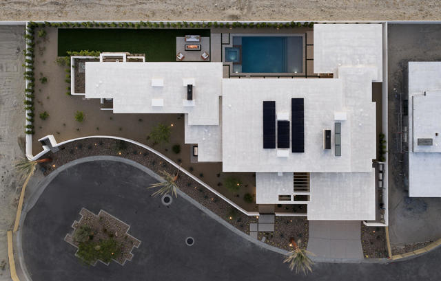 Image 49 of 50 For 3 Sanctuary Way