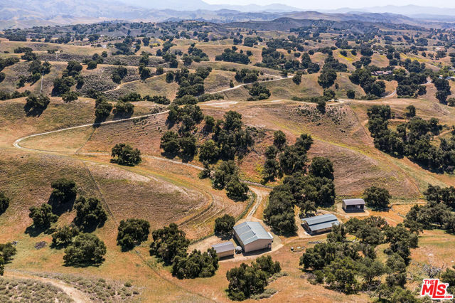 3333 & 3349 Long Valley Road, Santa Ynez CA: https://media.crmls.org/mediaz/2c134b6f-c949-498e-b56d-9f838f74e875.jpg