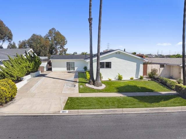 3883 Mount Everest Blvd., San Diego CA: https://media.crmls.org/mediaz/2c137a8b-606a-43a3-946f-f7ce534605d3.jpg