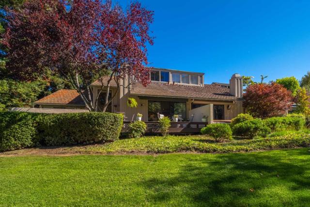 9524 Bay Court, Carmel CA: https://media.crmls.org/mediaz/2c137bce-9d2f-4631-b214-2308297e6787.jpg