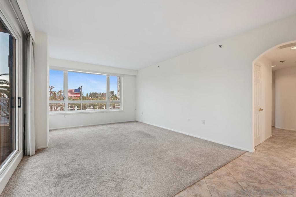 3890 Nobel Dr. - photo 2