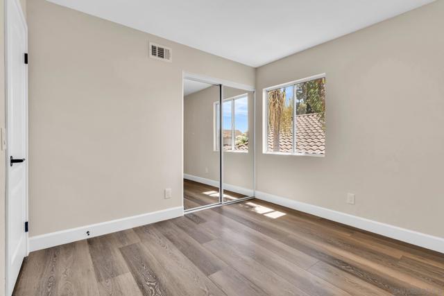 7435 Keisha Ter, San Diego CA: https://media.crmls.org/mediaz/2c139264-3aec-40ab-a69d-05063f4d7561.jpg