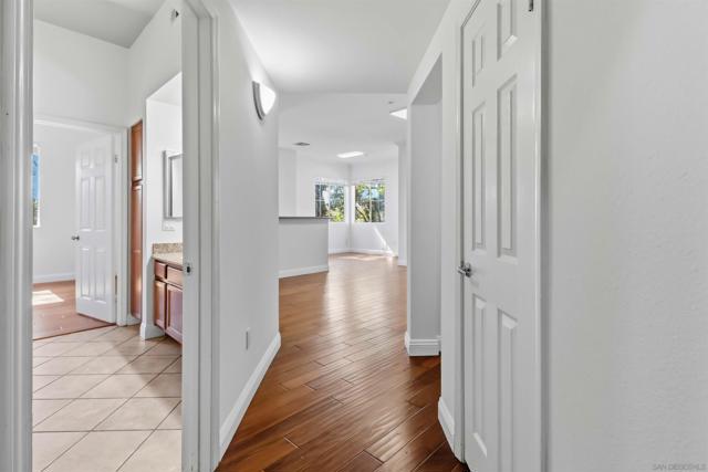 Image 6 of 51 For 3835 Elijah Ct  518