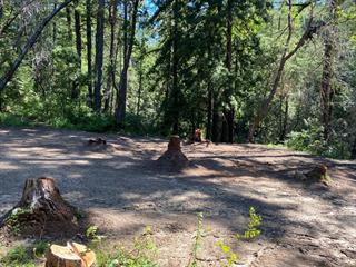 17000 Bear Creek Road, Boulder Creek CA: https://media.crmls.org/mediaz/2c13aca0-5791-43b0-b6da-1be6f02ec85b.jpg