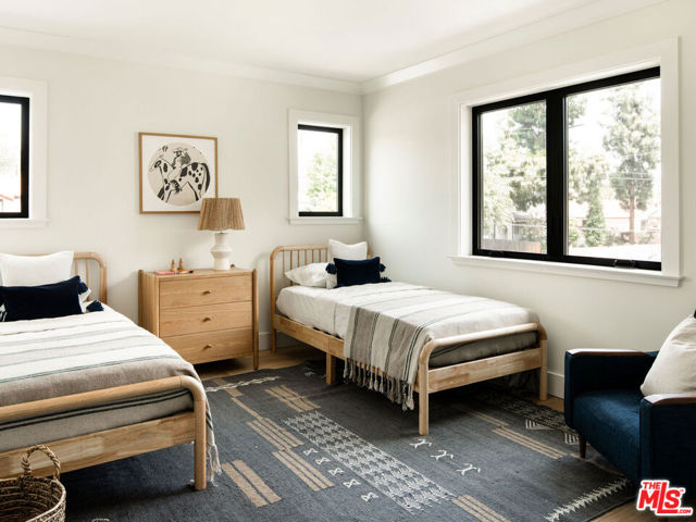 1456 Hepner Avenue, Los Angeles CA: https://media.crmls.org/mediaz/2c13b566-18e7-442a-9f30-ca5c731a4d83.jpg