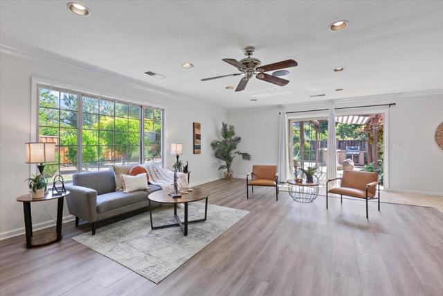 2875 Stevenson Street, Santa Clara CA: https://media.crmls.org/mediaz/2c13c706-a49f-4540-a417-45fff26a1080.jpg