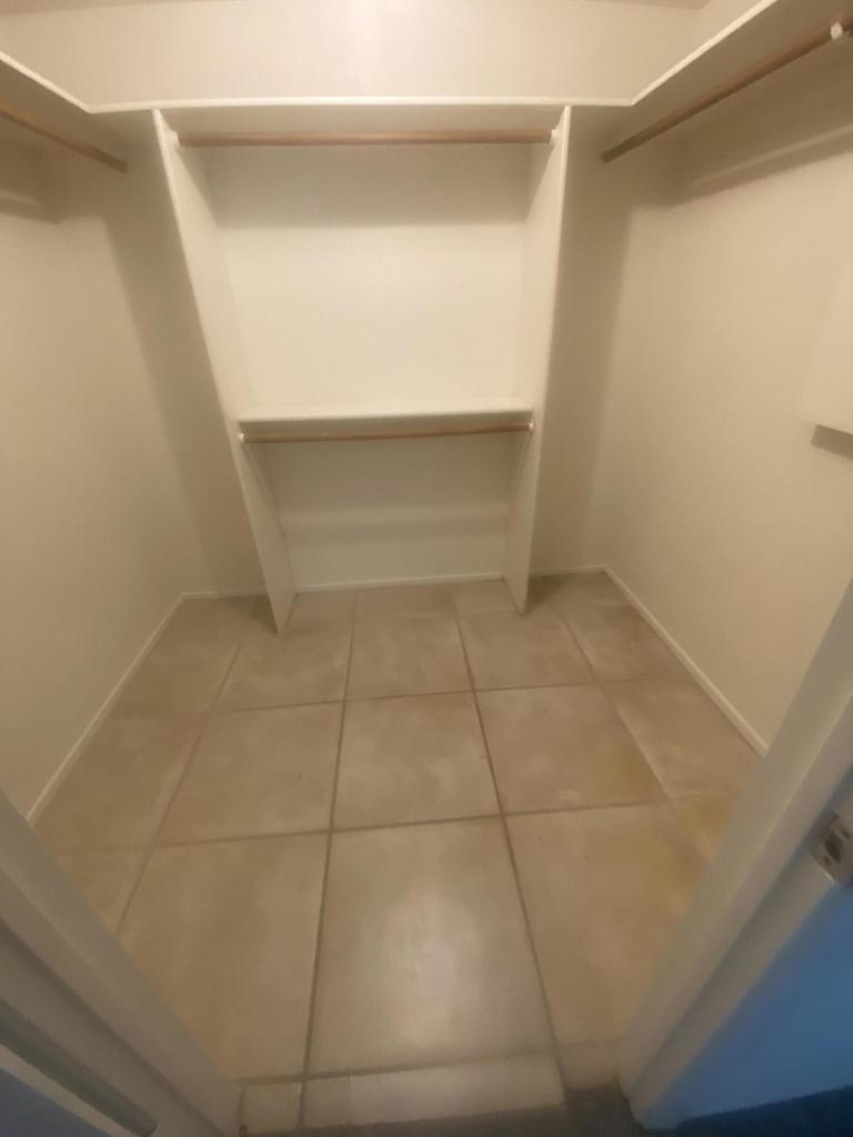 MLS #219149389DA image #20