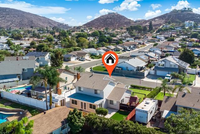 MLS #250037962SD image #41