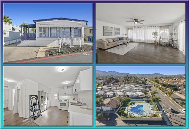 Front Image Thumbnail for CRPTP2600272