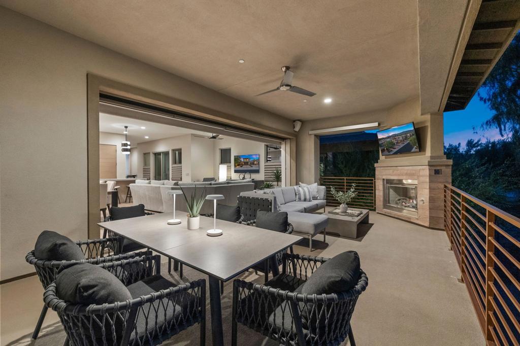 MLS #219137655DA image #17