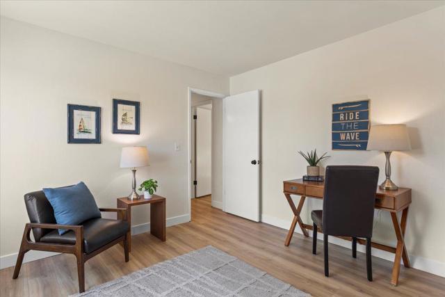 256 Segre Place, Santa Cruz CA: https://media.crmls.org/mediaz/2c142e83-ed71-49e2-9ec1-c4ce47e4b32e.jpg