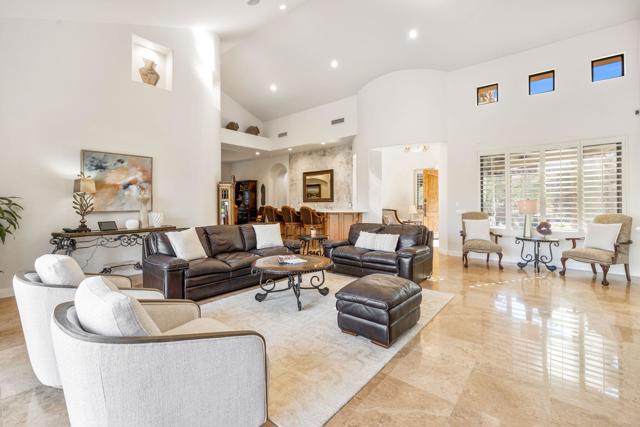 57895 Stone Creek E Trail, La Quinta CA: https://media.crmls.org/mediaz/2c1440b9-7de2-44e0-b2d3-c0dd7fa00d0f.jpg