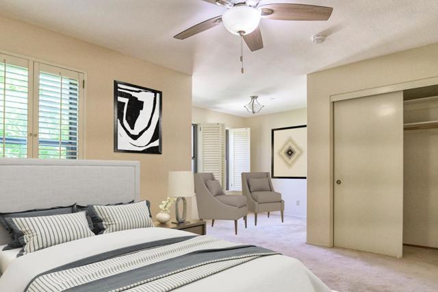 991 La Mesa Terrace, Sunnyvale CA: https://media.crmls.org/mediaz/2c144f0c-b337-487e-b4c8-bc8f8cd26eb4.jpg