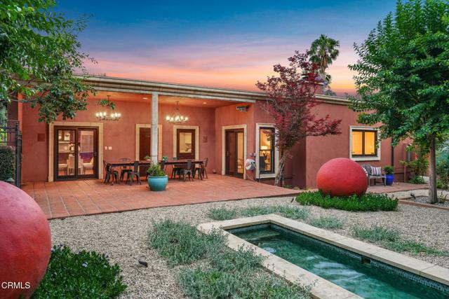 1897 Braemar Road, Pasadena CA: https://media.crmls.org/mediaz/2c145ad6-3262-40e3-837a-f2f3ab9d5cf3.jpg