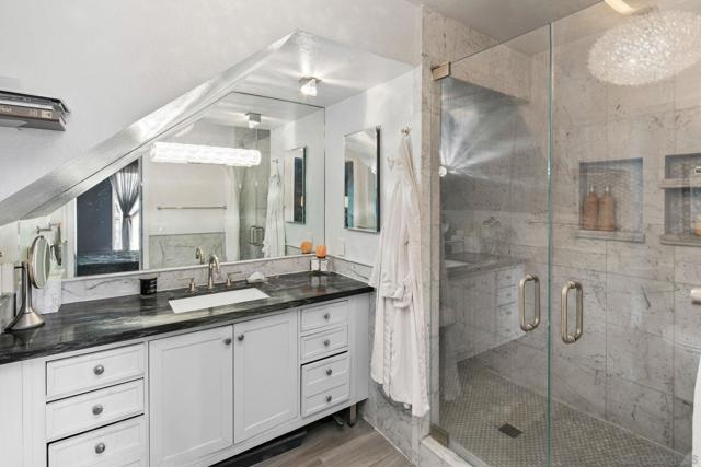 1694 Torrance St, San Diego CA: https://media.crmls.org/mediaz/2c145b1f-7610-456a-9473-8e1c4c37e4d3.jpg