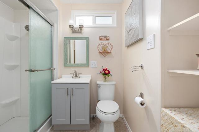 Home for Sale in Oceanside