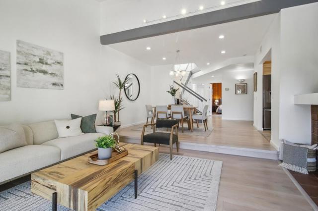 1 Spinnaker Place, Redwood City CA: https://media.crmls.org/mediaz/2c1473c8-fe5e-47c2-9207-b5b912942b6a.jpg