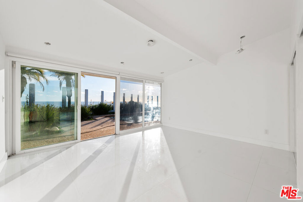 MLS #25621207 image #4