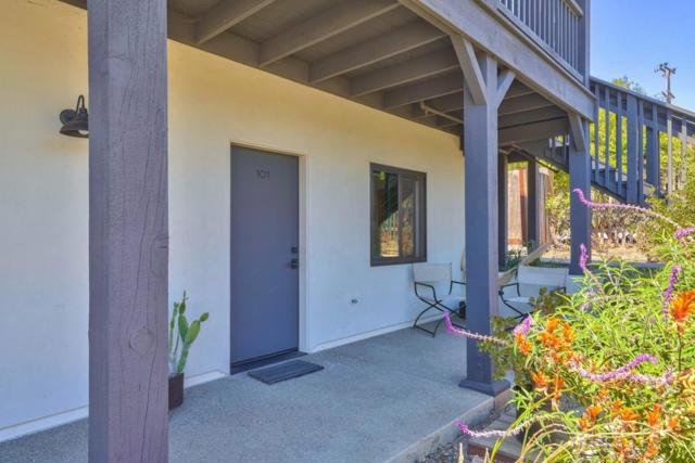 8 El Caminito Road, Carmel Valley CA: https://media.crmls.org/mediaz/2c14a927-45b7-4ebf-8e17-6945f8314446.jpg