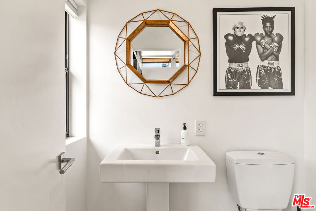 MLS #25573887 image #17