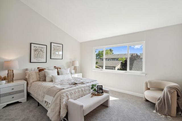 1045 Grebe Street, Foster City CA: https://media.crmls.org/mediaz/2c14b9ce-cec8-42cd-82bc-28de824b29e5.jpg