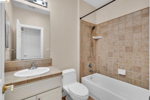 Image 29 of 60 For 5 Circle E Ranch Pl