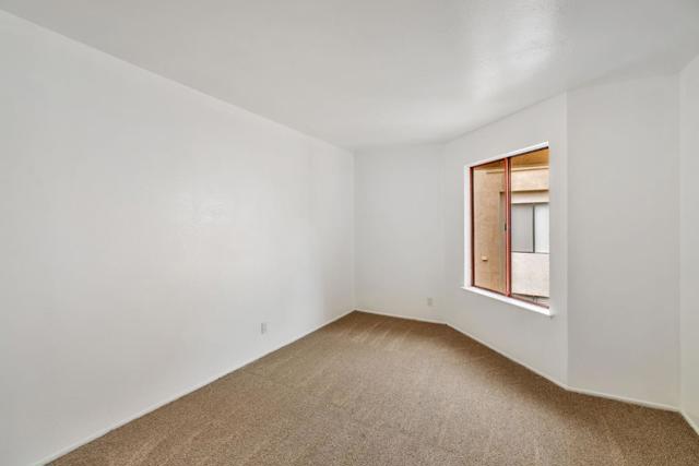 2416 N Main Street, Salinas CA: https://media.crmls.org/mediaz/2c14da02-d478-4c79-a716-5ec95145edb4.jpg