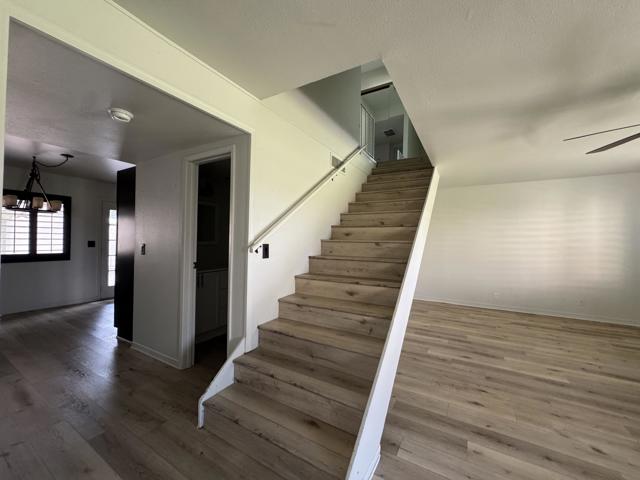 Image 4 of 27 For 1020 Lovekin Boulevard 40