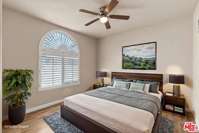 15804 Crest Lane, Gardena CA: https://media.crmls.org/mediaz/2c14fc5a-4499-4646-a571-0d14e5ae9c04.jpg