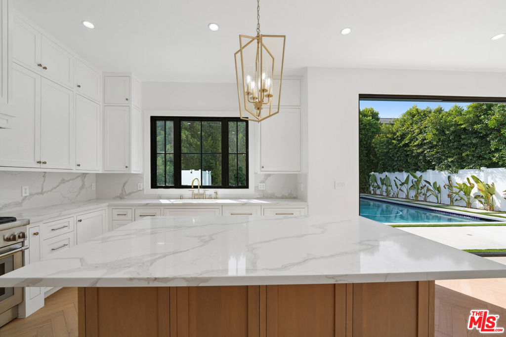 MLS #25616539 image #17