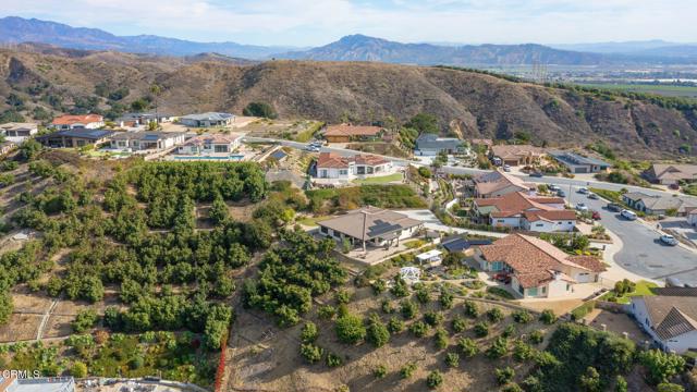 Detail Gallery Image 66 of 71 For 7155 Ridgecrest Ct, Ventura,  CA 93003 - 3 Beds | 3 Baths