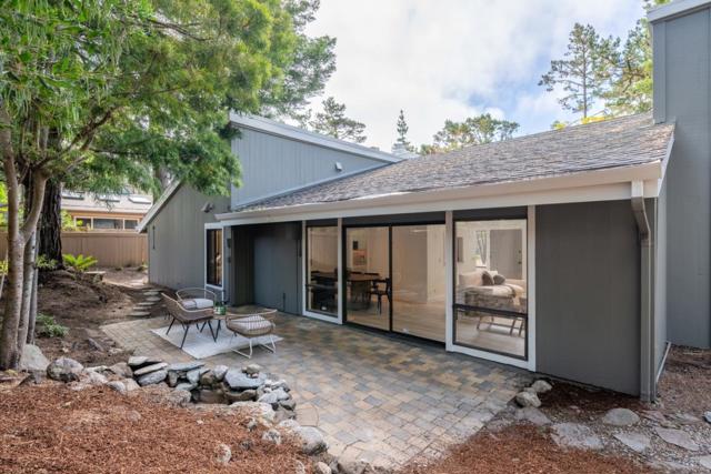 4091 Pine Meadows Way, Pebble Beach CA: https://media.crmls.org/mediaz/2c157862-1535-4ba9-9fdc-5ac1cb7a5e0c.jpg