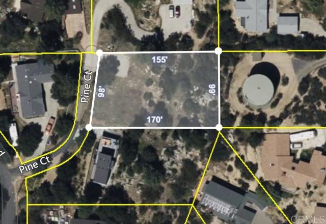 Image 1 of 11 For 8079 Pine Ct