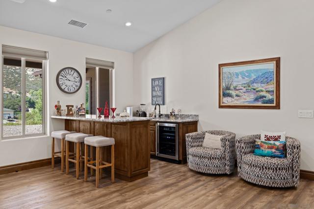 19553 Hidden Glen Road, Alpine CA: https://media.crmls.org/mediaz/2c15bc77-a253-4f63-a1c8-ab44b4454666.jpg