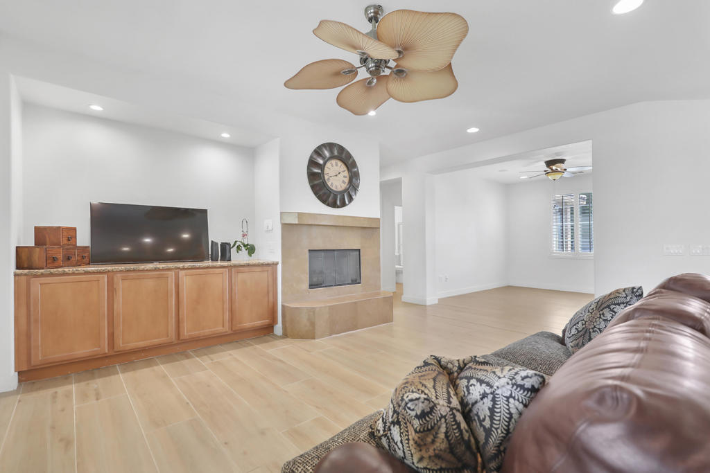 MLS #219134470DA image #8
