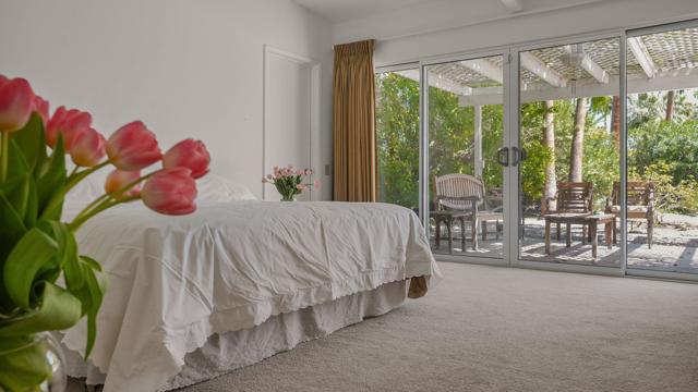 MLS #219136459DA image #11