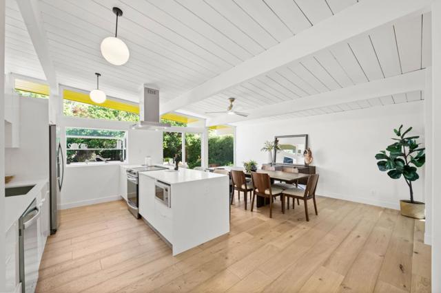 3310 Kenneth Drive, Palo Alto CA: https://media.crmls.org/mediaz/2c15e3c4-01f8-482a-8ef9-681e0151337b.jpg