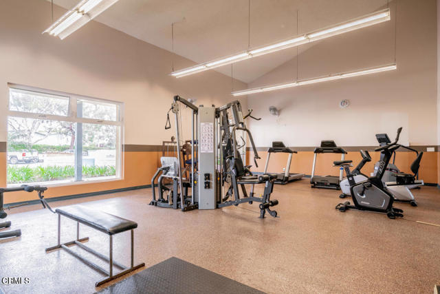 784 Seawind Way, Port Hueneme CA: https://media.crmls.org/mediaz/2c15fa8a-7da3-40da-9f02-52ce6ac3a22c.jpg