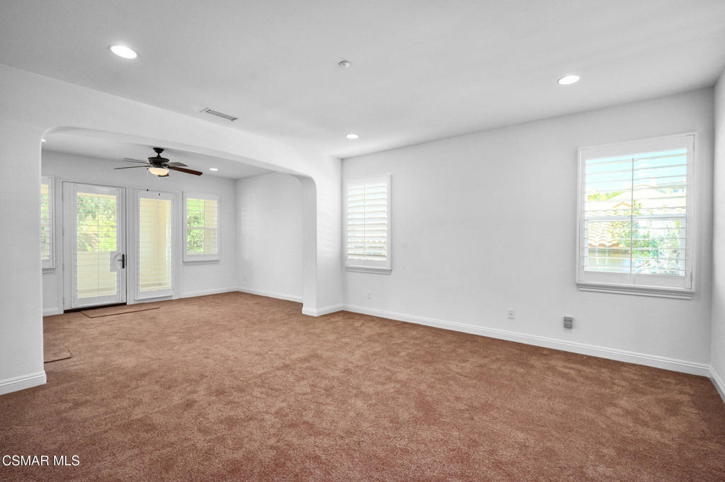 MLS #225003649 image #26