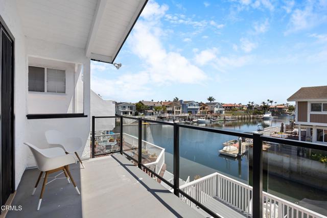 Detail Gallery Image 23 of 43 For 3960 W Hemlock St, Oxnard,  CA 93035 - 4 Beds | 3 Baths