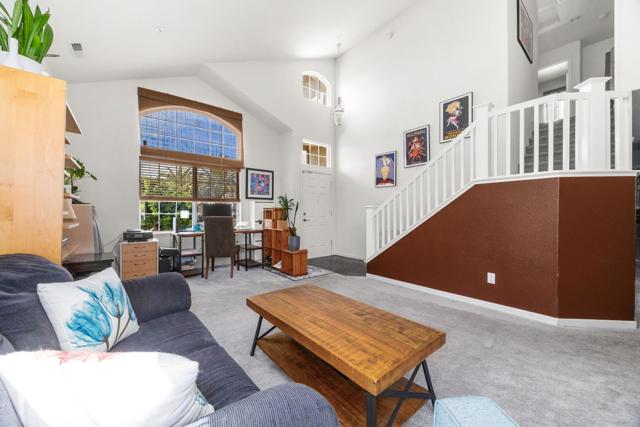 7 Massachusetts Circle, Salinas CA: https://media.crmls.org/mediaz/2c163c53-35b3-4608-b47c-c1bf80efe545.jpg