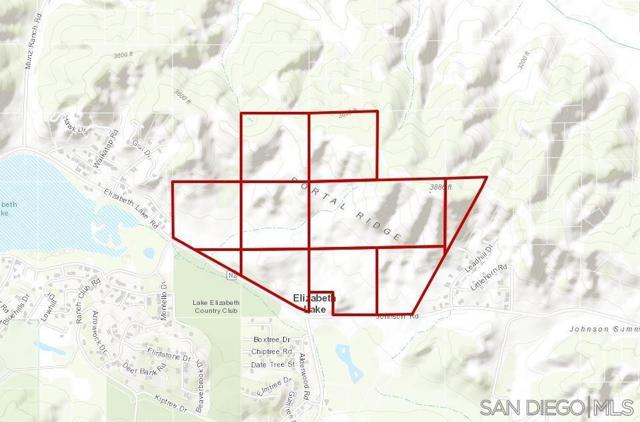 0 Elizabeth Lake Rd, Lake Elizabeth CA: https://media.crmls.org/mediaz/2c164c08-6b3a-4aac-959d-75c65badfd7f.jpg