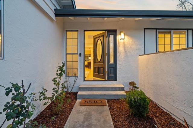 1002 Oaktree Drive, San Jose CA: https://media.crmls.org/mediaz/2c166029-1c3d-47ff-996b-487a26b9d1c1.jpg