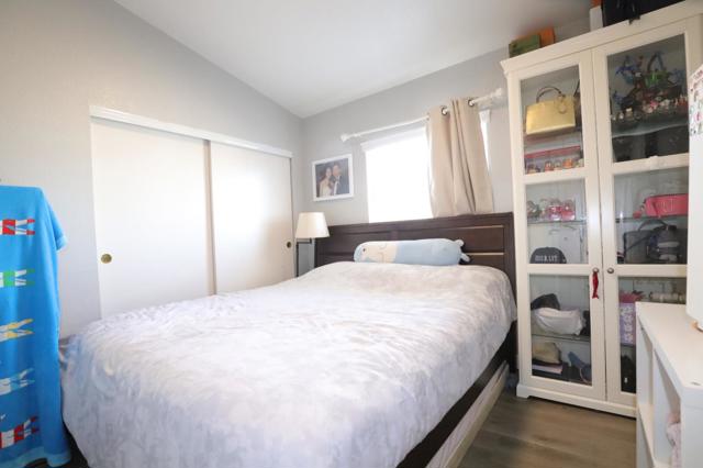 2600 Senter Road, San Jose CA: https://media.crmls.org/mediaz/2c1665ef-1907-4d6d-afd2-d1897887cd41.jpg